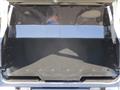 2026 Mitsubishi Fuso Canter
