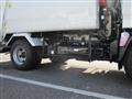 2026 Mitsubishi Fuso Canter