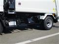 2026 Mitsubishi Fuso Canter