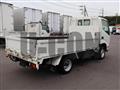 2021 Toyota Dyna Truck