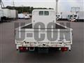 2021 Toyota Dyna Truck