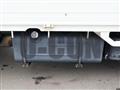 2021 Toyota Dyna Truck