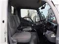 2021 Toyota Dyna Truck
