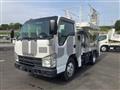 2008 Isuzu Elf Truck
