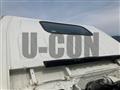 2008 Isuzu Elf Truck