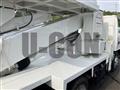 2008 Isuzu Elf Truck