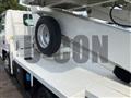 2008 Isuzu Elf Truck
