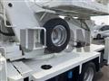 2008 Isuzu Elf Truck