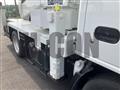 2008 Isuzu Elf Truck