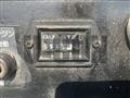 2008 Isuzu Elf Truck