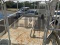2008 Isuzu Elf Truck
