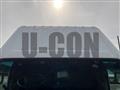 2008 Isuzu Elf Truck