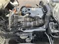 2008 Isuzu Elf Truck