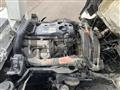 2008 Isuzu Elf Truck