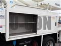 2018 Hino Dutro