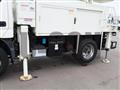 2018 Hino Dutro