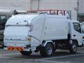 2026 Mitsubishi Fuso Canter