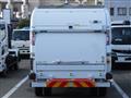 2026 Mitsubishi Fuso Canter