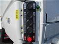 2026 Mitsubishi Fuso Canter