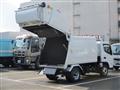 2026 Mitsubishi Fuso Canter