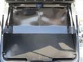 2026 Mitsubishi Fuso Canter
