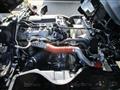 2026 Mitsubishi Fuso Canter