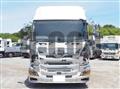 2020 Hino Profia