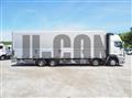 2020 Hino Profia