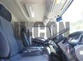 2017 Hino Ranger