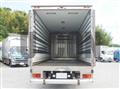 2017 Hino Ranger