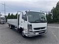 2026 Mitsubishi Fuso Fighter