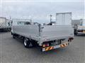 2026 Mitsubishi Fuso Fighter
