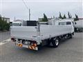 2026 Mitsubishi Fuso Fighter