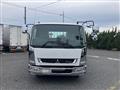 2026 Mitsubishi Fuso Fighter
