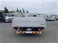 2026 Mitsubishi Fuso Fighter