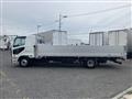 2026 Mitsubishi Fuso Fighter