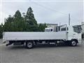 2026 Mitsubishi Fuso Fighter