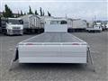 2026 Mitsubishi Fuso Fighter
