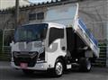 2025 Isuzu Elf Truck