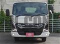 2025 Isuzu Elf Truck
