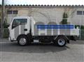 2025 Isuzu Elf Truck