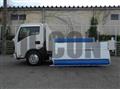 2025 Isuzu Elf Truck