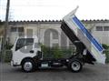 2025 Isuzu Elf Truck