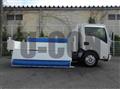 2025 Isuzu Elf Truck