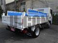 2025 Isuzu Elf Truck