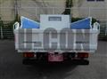 2025 Isuzu Elf Truck