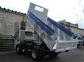 2025 Isuzu Elf Truck