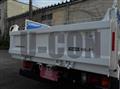 2025 Isuzu Elf Truck