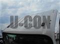 2025 Isuzu Elf Truck