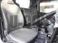 2025 Isuzu Elf Truck